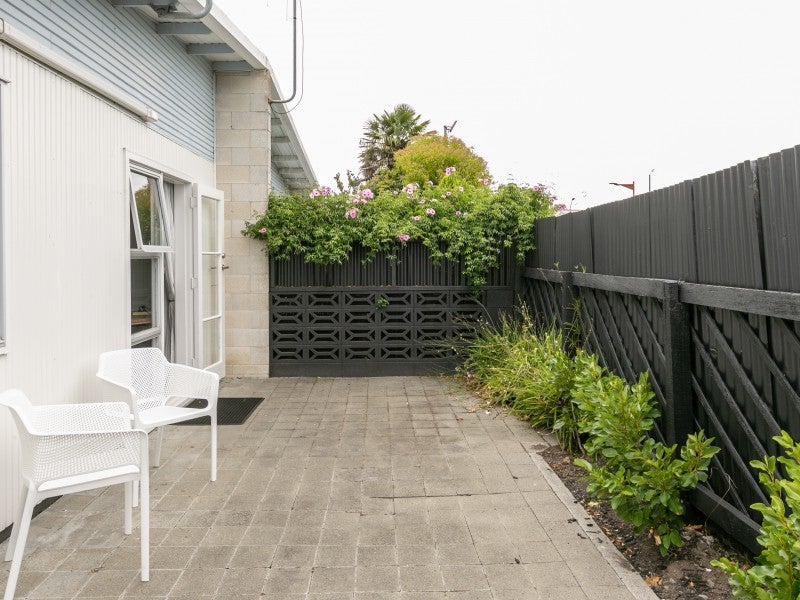3/209 McLeod Street, Camberley , Hastings - Carousel 9