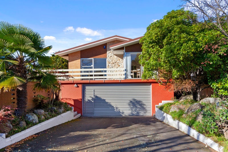 10 Hartford Street, Burnside, Christchurch - Carousel 1