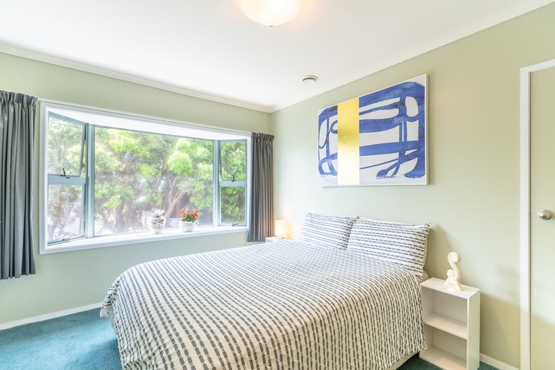 107 Tireti Road, Titahi Bay, Porirua - Carousel 26