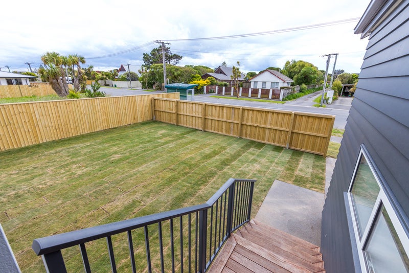 190 Rocking Horse Road, Southshore, Christchurch - Carousel 26