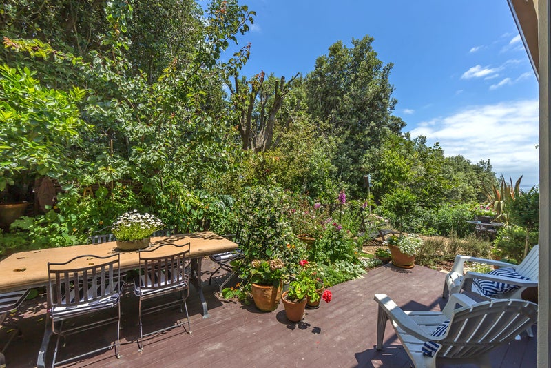 69 Alverna View, GULF HARBOUR, WHANGAPARAOA - Carousel 21