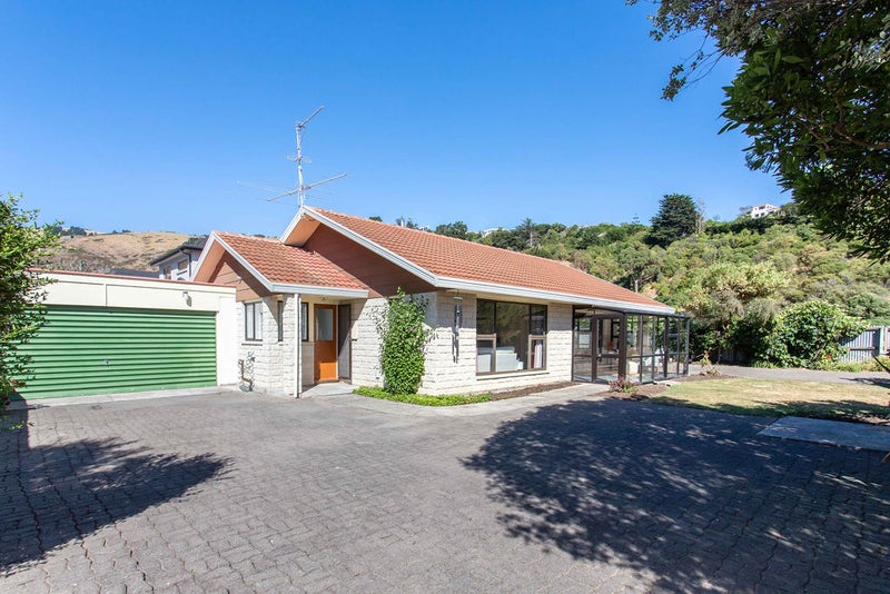 48A Wakatu Avenue, Moncks Bay, Christchurch - Carousel 1