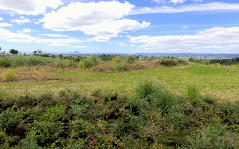 230E Withy RD, MANAWAHE, WHAKATANE - Carousel 1