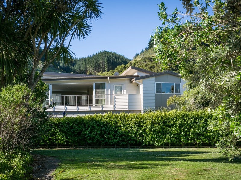 9 Nga Manu Place, Tangoio - Carousel 23