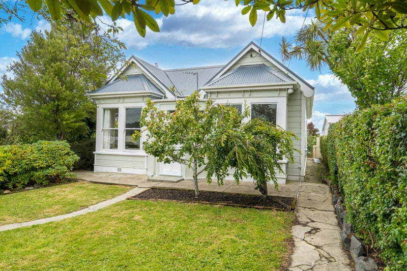 742 Highgate, Maori Hill, Dunedin - Carousel 1