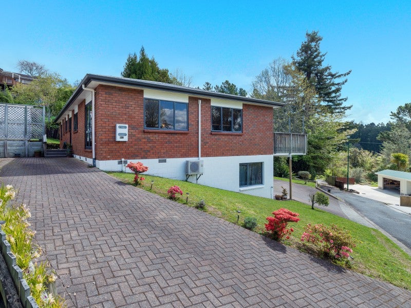 21A Raniera Place, Springfield, Rotorua - Carousel 22