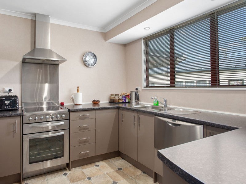 67 Park Road, Putauaki - Carousel 2