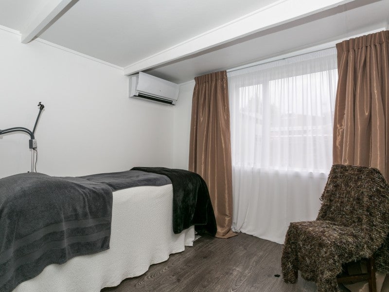 35 Donegal Crescent, Tamatea, Napier - Carousel 25