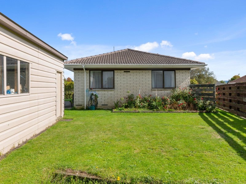 30 Burton Place, Owhata, Rotorua - Carousel 8