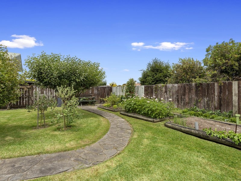 41 Clarke Avenue, Te Aroha, Te Aroha - Carousel 17