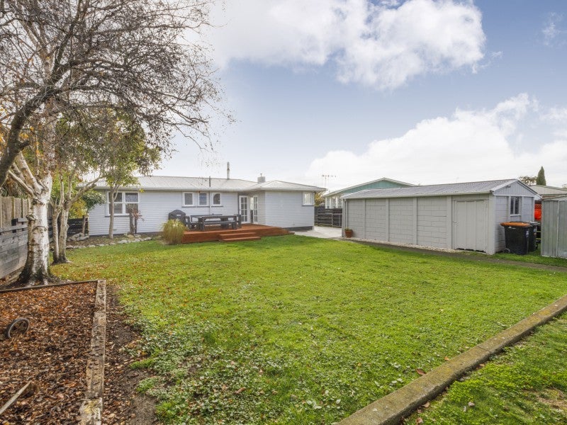 7 Kaituna Street, Milson, Palmerston North - Carousel 16