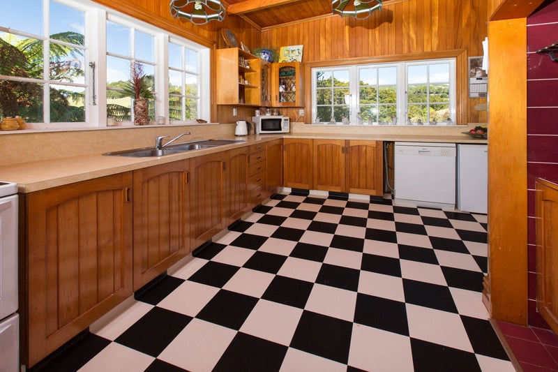 420 Ngunguru Ford Road, Whangarei - Carousel 2