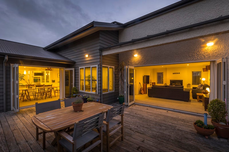 48A Churchill Avenue, Hokowhitu, Palmerston North - Carousel 2