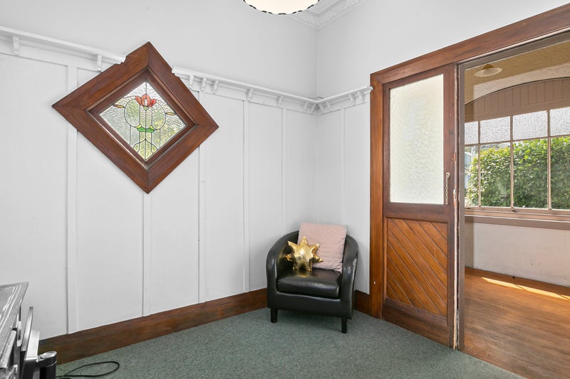 324 North Road, North East Valley, Dunedin - Carousel 2