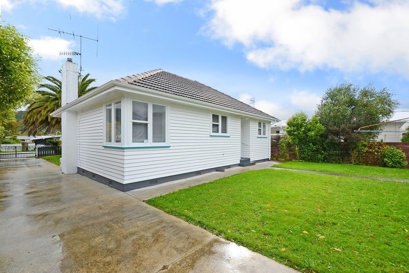 12 Ruru Crescent, Heretaunga, Upper Hutt - Carousel 19