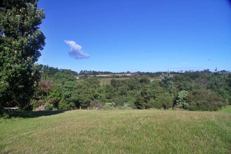 4201 Far North Road, Pukenui, Kaitaia - Carousel 2