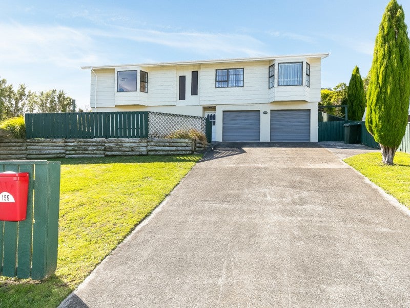 159 Mitchell Street, Brooklyn, Wellington - Carousel 1