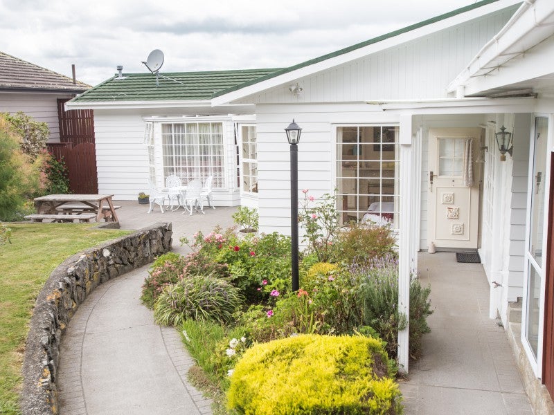 25 Kabul Street, Khandallah, Wellington - Carousel 2