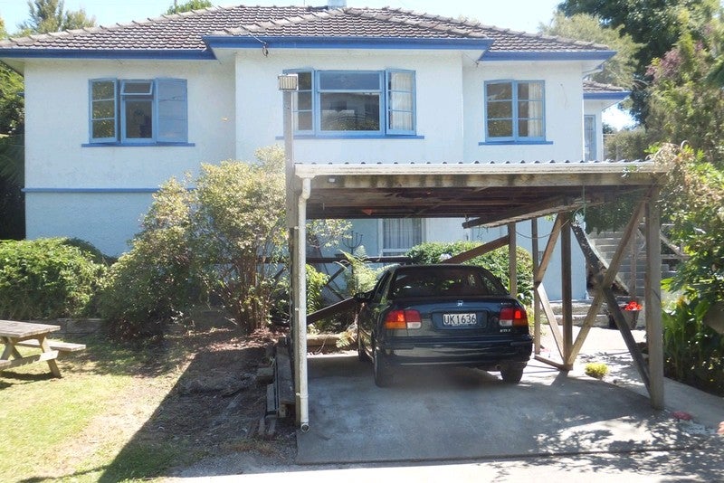 10 Brough Terrace, Washington Valley, Nelson - Carousel 18