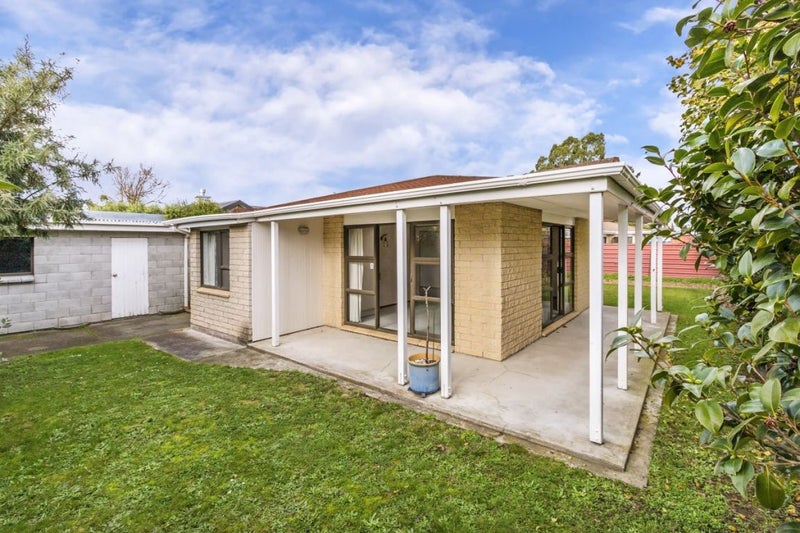 2/36 Russley Road, Russley, Christchurch - Carousel 11