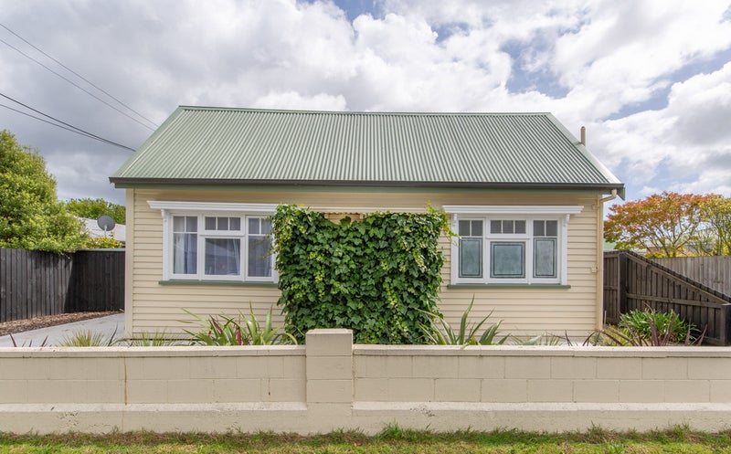 73 Avalon Street, Richmond, Christchurch - Carousel 15
