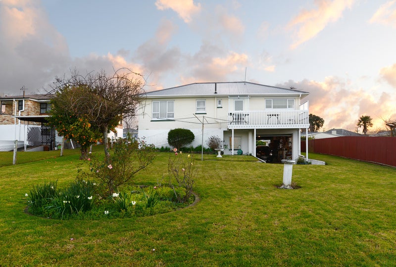 2 Rothery Road, Hillpark, Auckland - Carousel 2