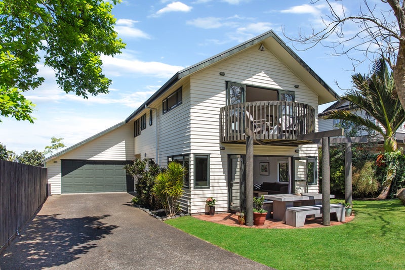 5A Grotto Street, Onehunga, Auckland - Carousel 1