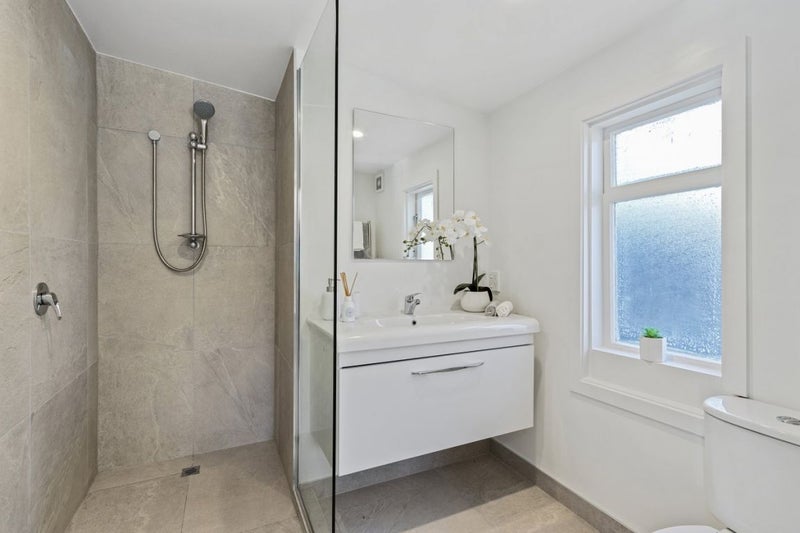 54 Marriotts Road, North New Brighton, Christchurch - Carousel 12