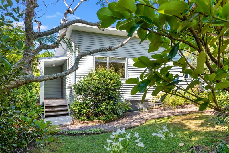 18 Harbour View Road, Warkworth - Carousel 2