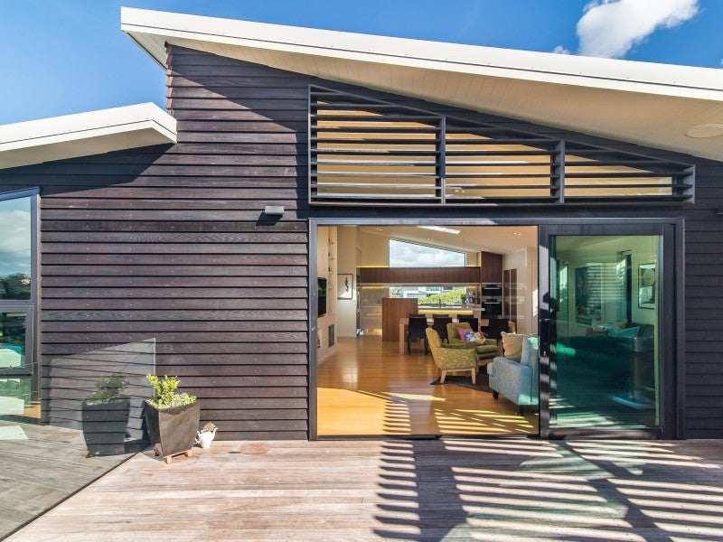 5 Arakan Way, Khandallah, Wellington - Carousel 2