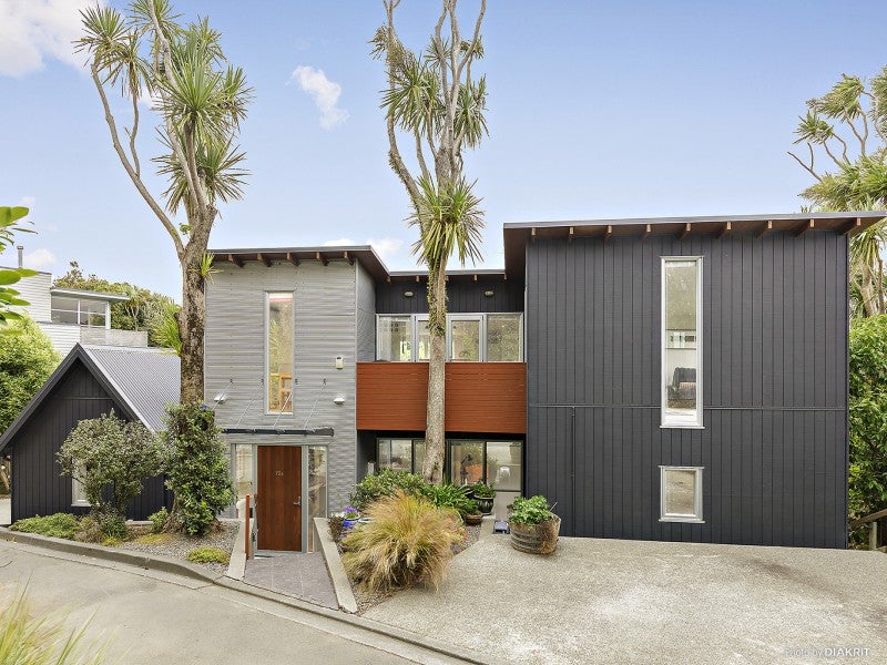 15B Perth Street, Ngaio, Wellington - Carousel 1