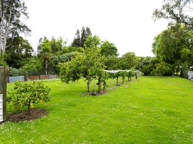 14 Steele Road, Tamarau, Gisborne - Carousel 20