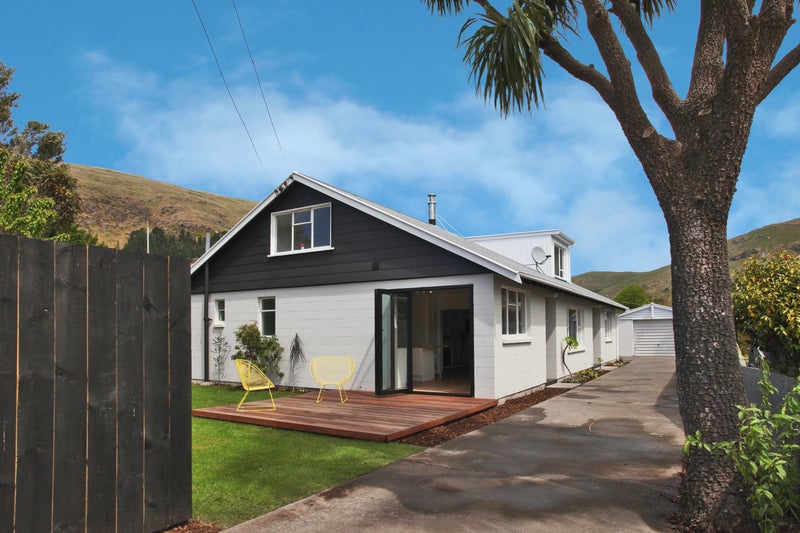 20 Truro Street, Sumner, Christchurch - Carousel 1