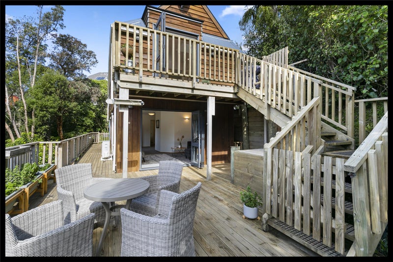 32 Silverstream Road, Crofton Downs, Wellington - Carousel 26