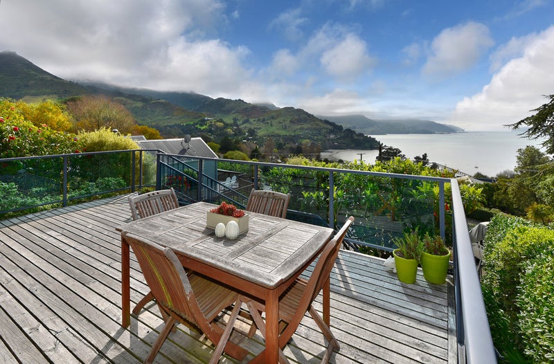 78 Main Road, Lyttelton - Carousel 2