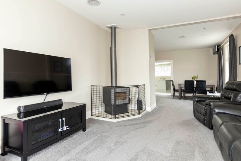 10A Cain Street, Parkside, Timaru - Carousel 2