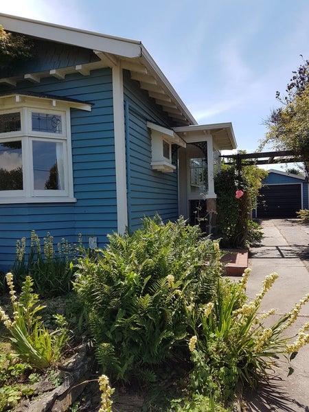 57 Cox Street, Merivale, Christchurch - Carousel 2