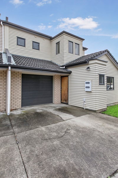 21 Skip Lane, East Tamaki, Auckland - Carousel 19