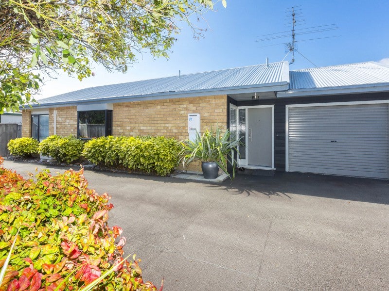 4/619 Fergusson Drive, Trentham, Upper Hutt - Carousel 2