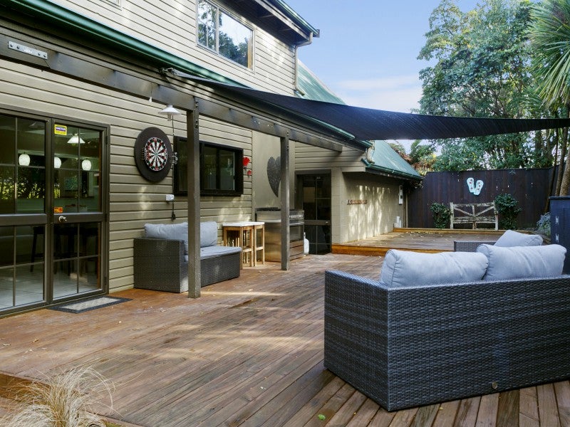 107 Hyde Avenue, Richmond Heights, Taupo - Carousel 15