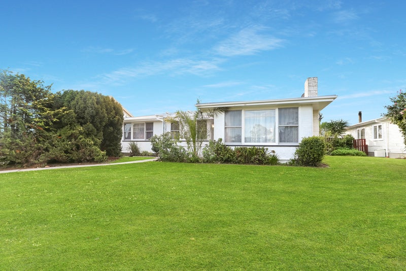 1035 Aberdeen Road, Te Hapara, Gisborne - Carousel 17
