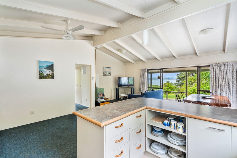 561A Whangarei Heads Road, Whangarei - Carousel 26