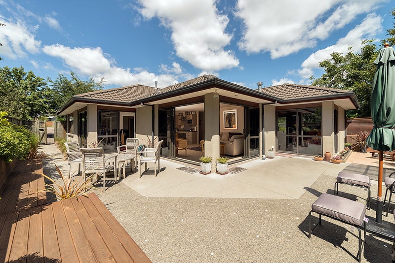 26A Larcy Road, Lynmore, Rotorua - Carousel 1