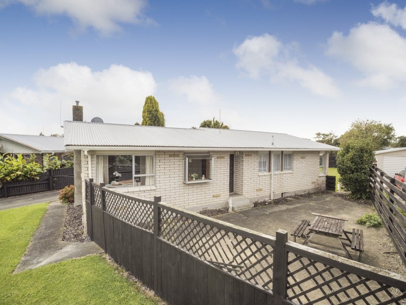 16 Turakina Street, Westbrook, Palmerston North - Carousel 2