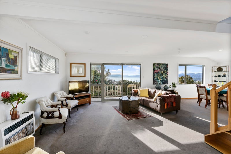 67 Moana Road, Kelburn, Wellington - Carousel 1