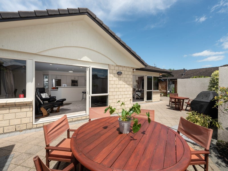 9 Glenmonarch Place, Pyes Pa, Tauranga - Carousel 2