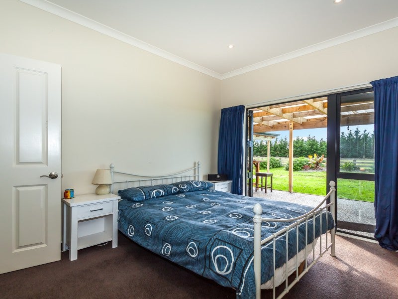 290 Bainesse Road, Rangiotu - Carousel 26