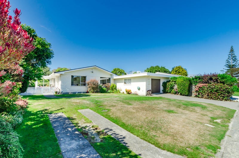 244C Te Moana Road, Waikanae, Waikanae - Carousel 1