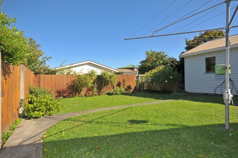 30 Sloan Terrace, Cashmere, Christchurch - Carousel 14