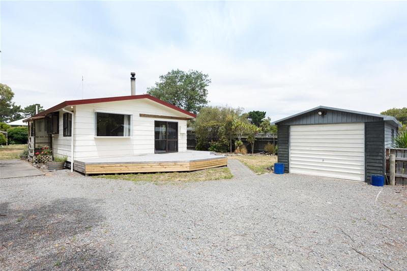 22 Ngaio Street, Rarangi - Carousel 1